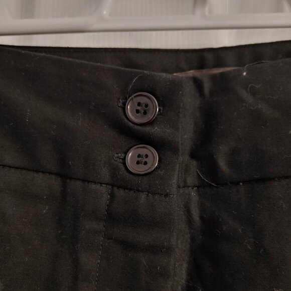 Dressy Bermudas - Picture 3 of 6